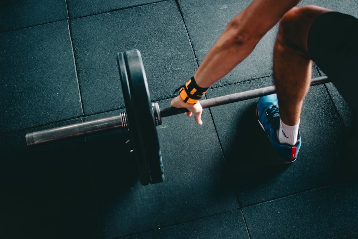 Understanding Training Load Management For Young Athletes