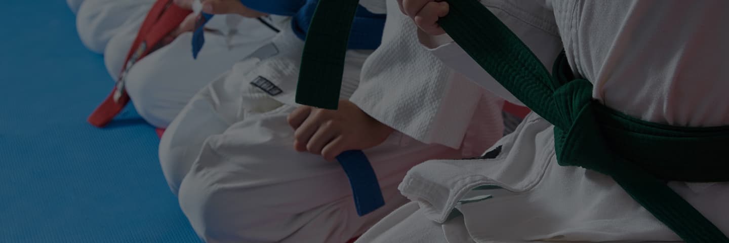 MMA Training at GameFit Academy Bangalore