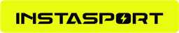 Instasport - Tournament Co-Sponsor