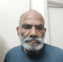 VINOD JAIN
