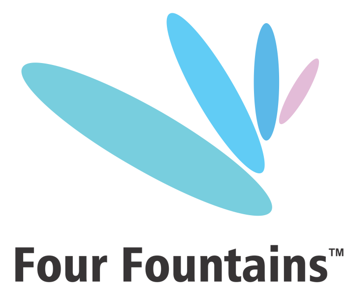 Four Fountains Spa