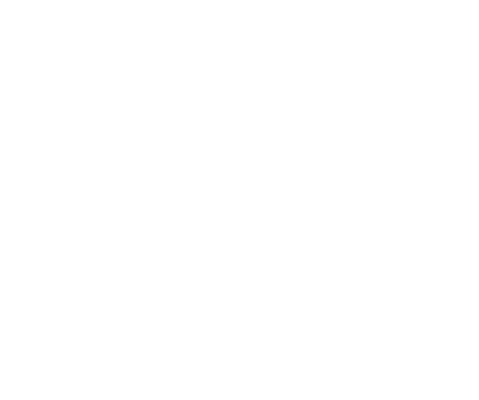 GameFit Styled Logo